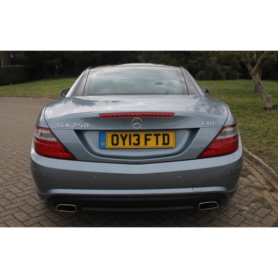 
								MERCEDES SLK full									