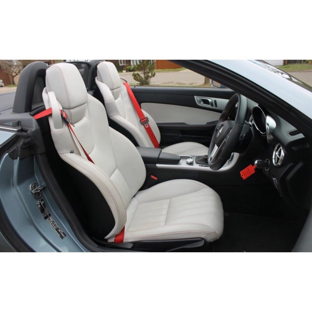 
								MERCEDES SLK full									