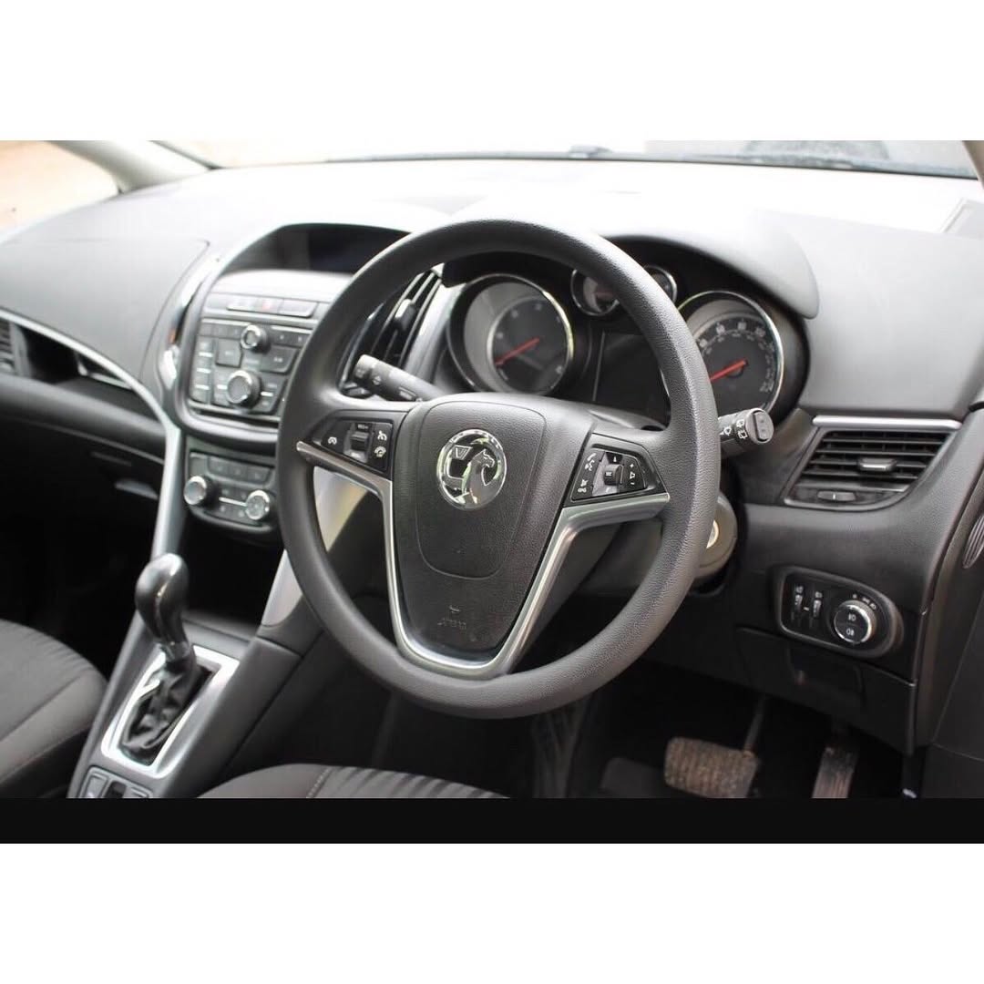 
								ZAFIRA TOURER full									